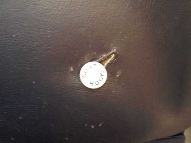 Img00158-20100207-1933