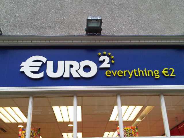 Img00172-20100213-1433