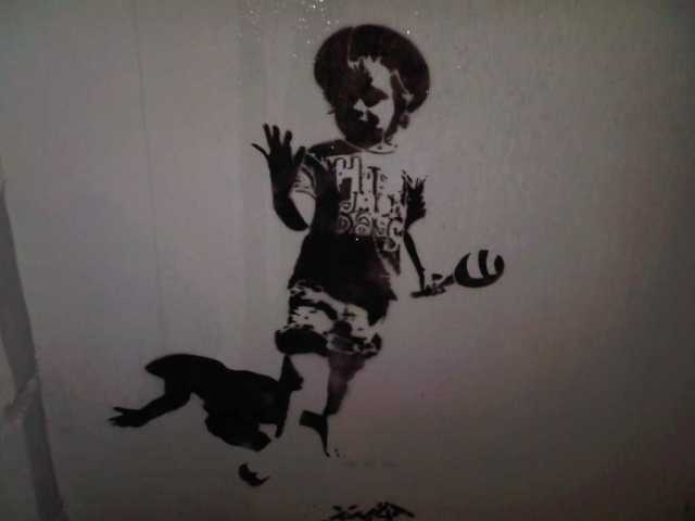 Img00174-20100217-0030