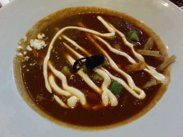 Img00175-20100218-1515