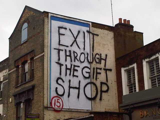 Img00195-20100228-1515