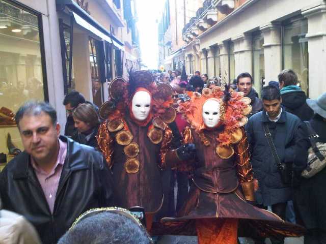 Img00154-20100207-1316