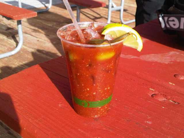 Img00232-20100314-1643