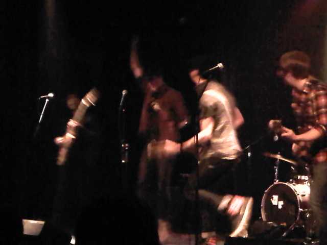 Img00223-20100308-2055