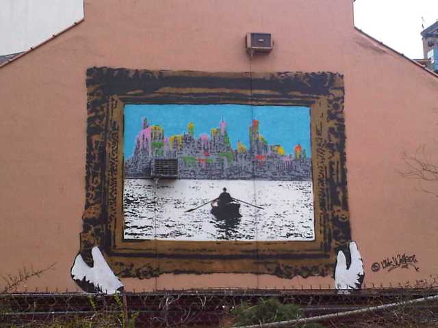 Img00248-20100326-0915