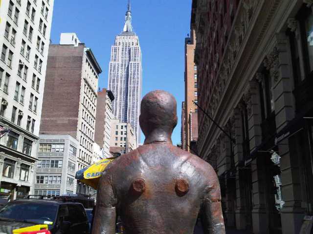 Img00246-20100324-1214