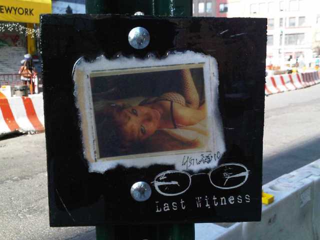 Img00239-20100319-0909