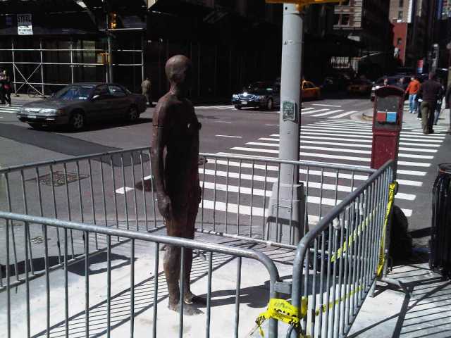 Img00244-20100324-1213