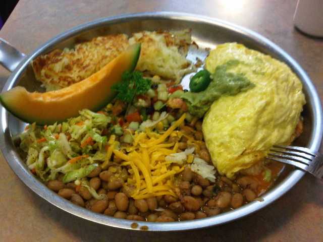 Img00233-20100315-1232