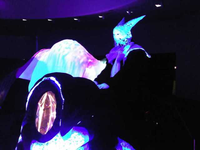 Img00210-20100304-2113