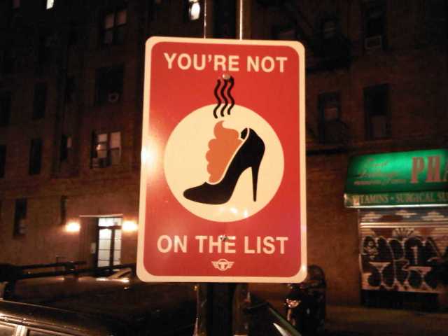 Img00242-20100323-2230