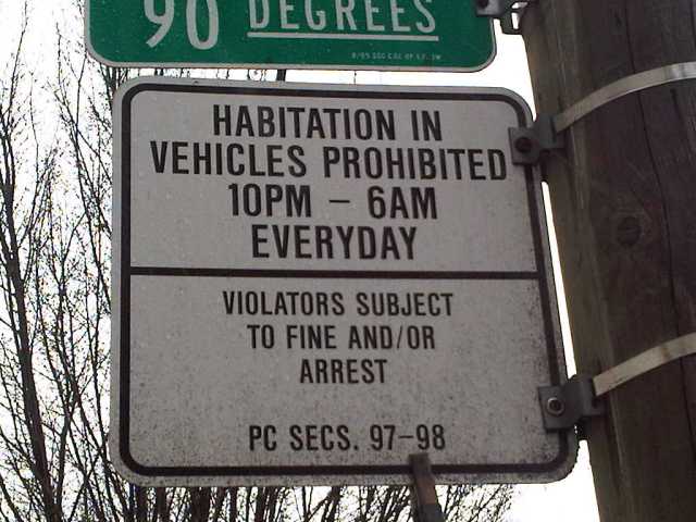 Img00224-20100312-1306