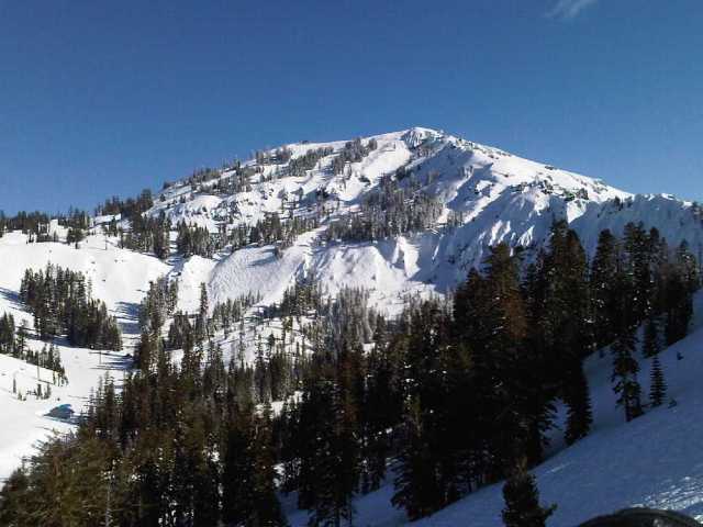 Img00231-20100313-1518