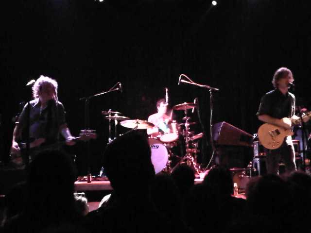 Img00251-20100327-2322