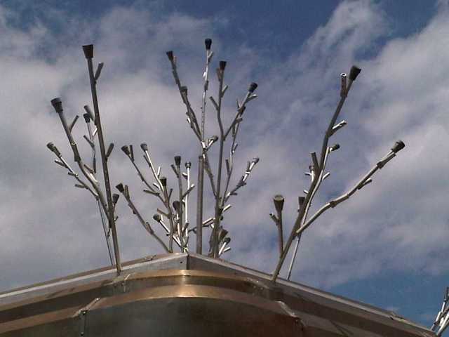 Img00263-20100409-1343