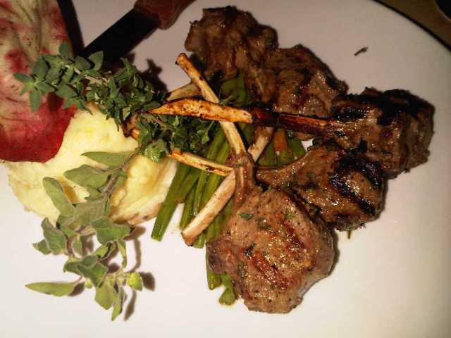 Img00277-20100416-2125