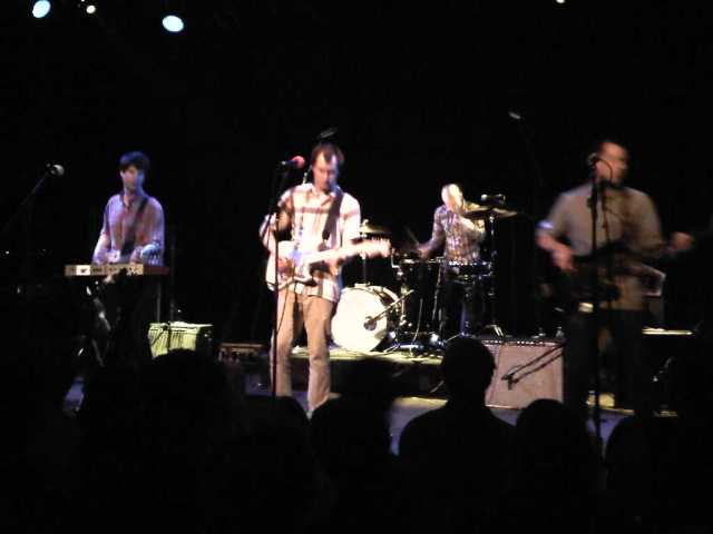 Img00254-20100403-2341