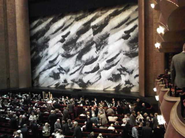 Img00259-20100405-2152