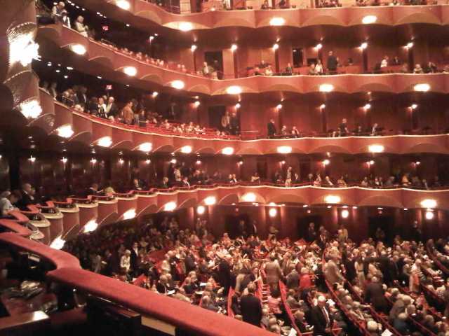 Img00258-20100405-2151