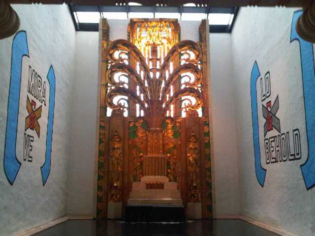 Img00268-20100409-1400