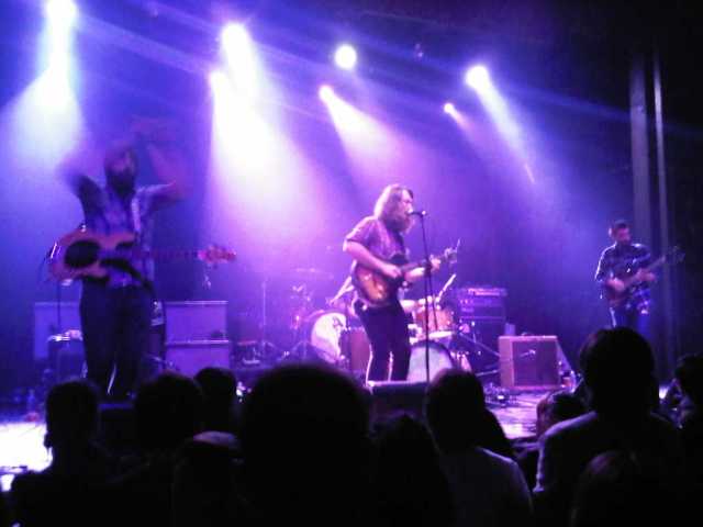 Img00300-20100428-2110