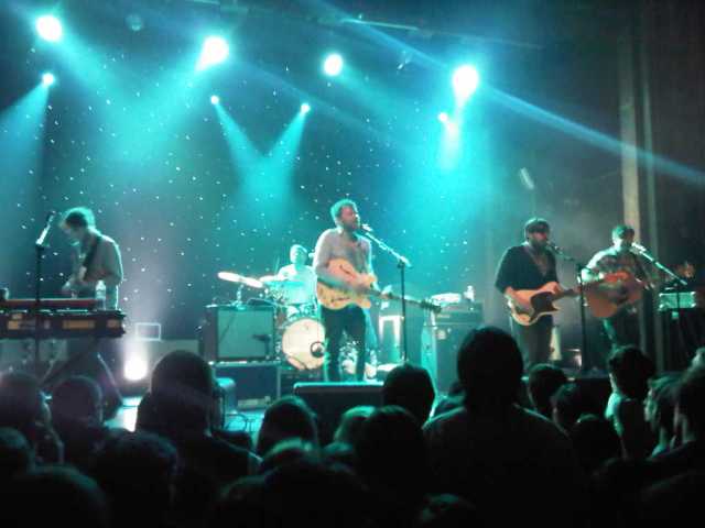 Img00303-20100428-2234