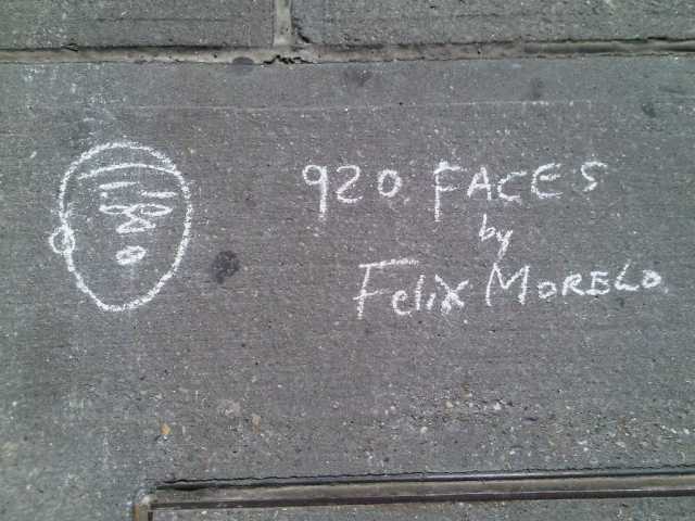 Img00252-20100402-1539