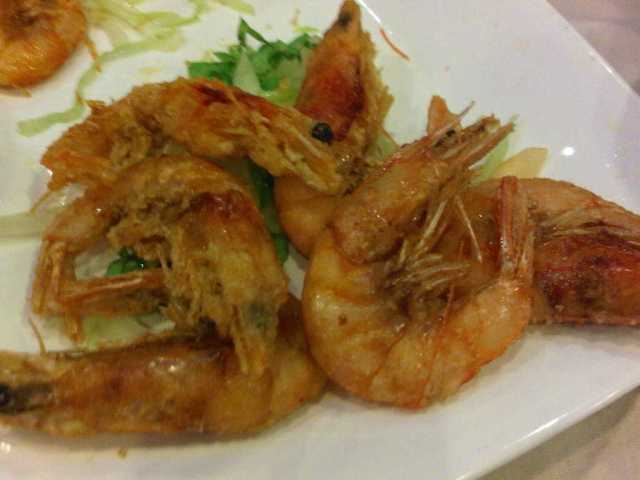 Img00256-20100404-1317