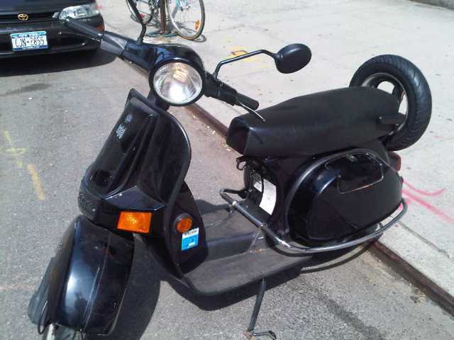 Img00261-20100408-1136