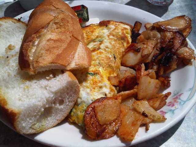 Img00262-20100409-1217