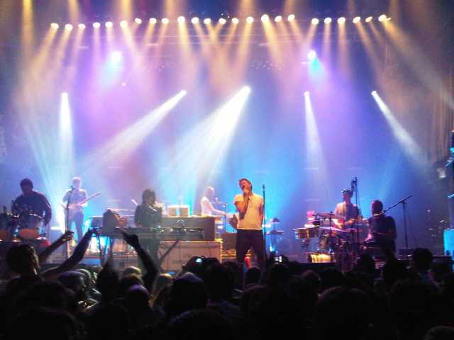 Img00346-20100520-2204