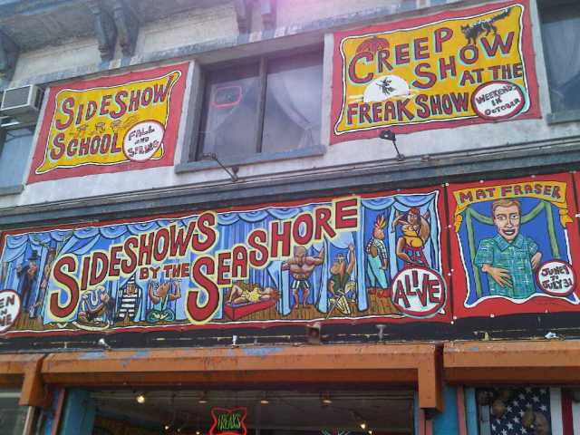 Img00374-20100529-1515