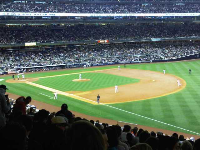 Img00316-20100504-2020