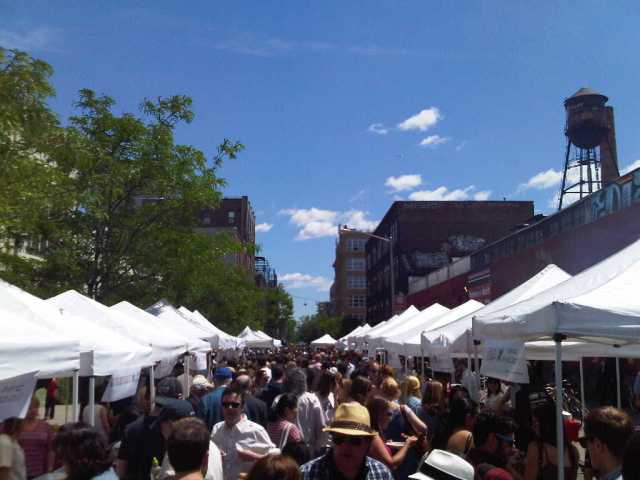 Img00336-20100516-1321