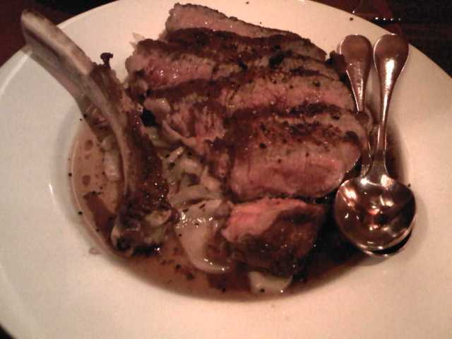 Img00319-20100507-2251