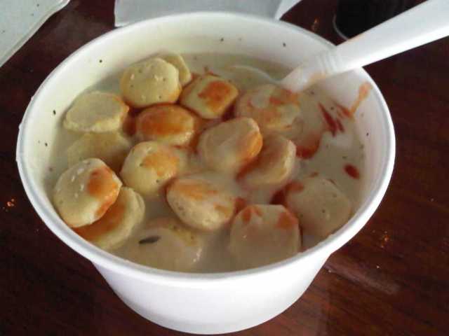 Img00392-20100530-1537