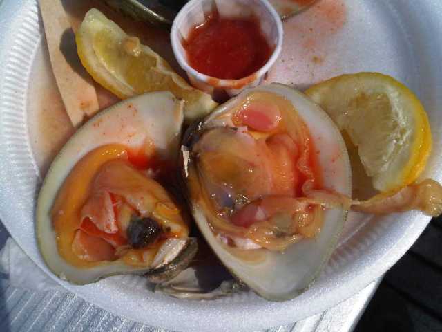 Img00379-20100529-1537