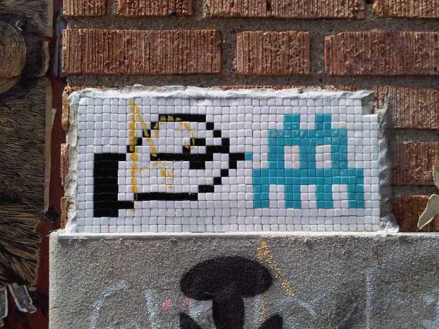 Img00308-20100501-1351