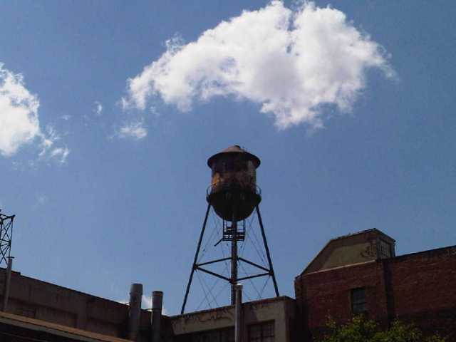 Img00321-20100508-1335