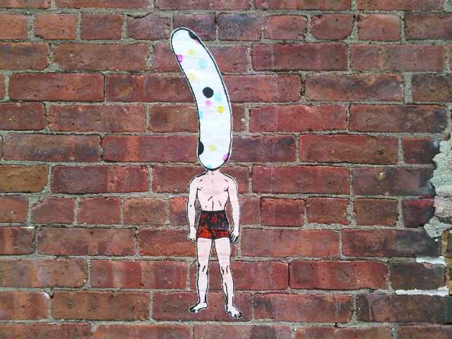 Img00369-20100527-0850