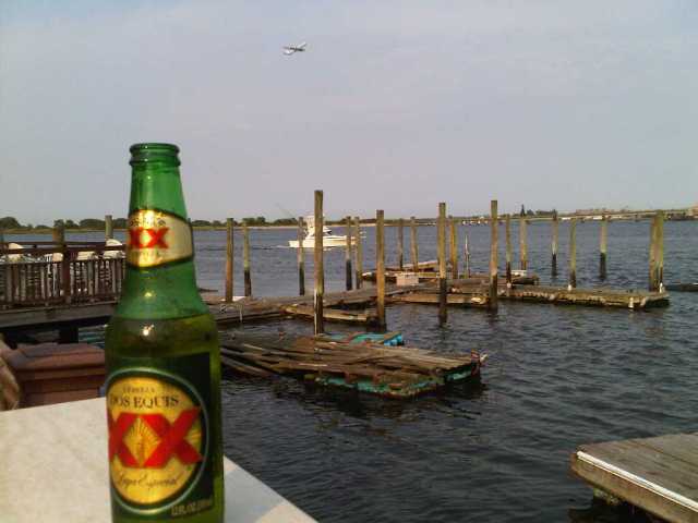 Img00383-20100529-1745