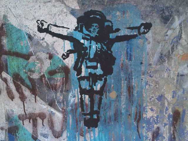 Img00334-20100515-1445