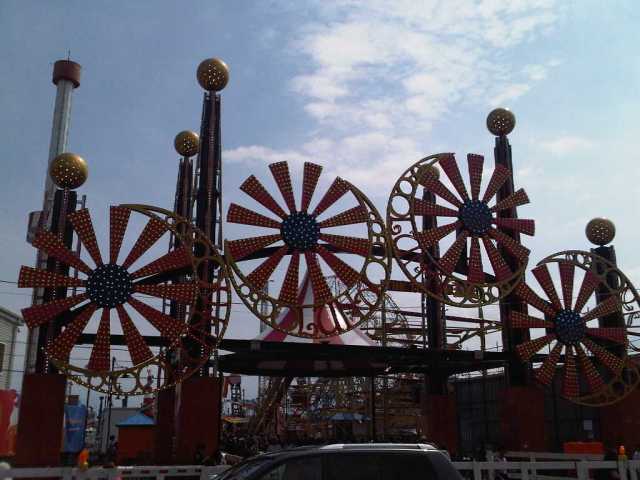 Img00376-20100529-1518