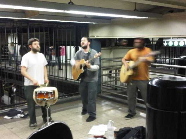 Img00342-20100518-2024