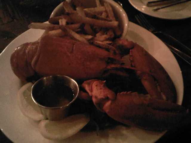 Img00384-20100529-2026