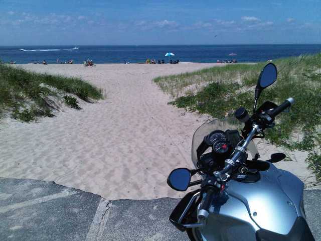 Img00389-20100530-1425