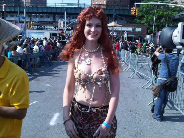 Img00431-20100619-1643