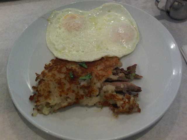 Img00407-20100610-1110