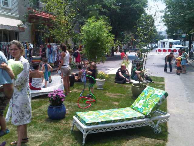 Img00463-20100627-1356