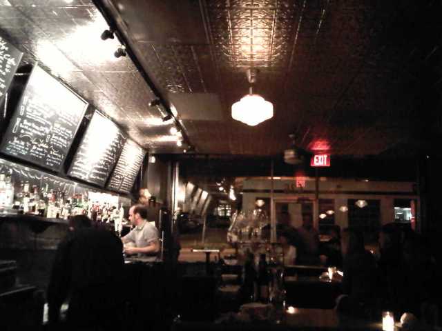 Img00418-20100612-2220